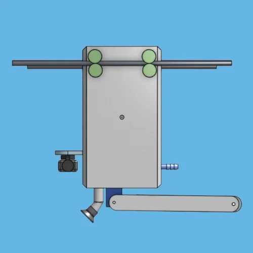 Image 3