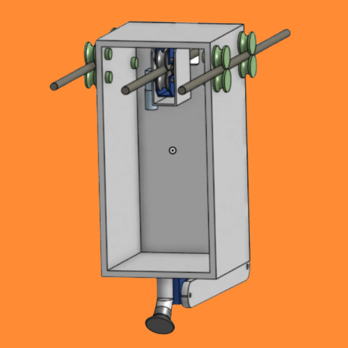 Image 2
