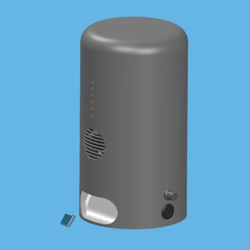 Image 3