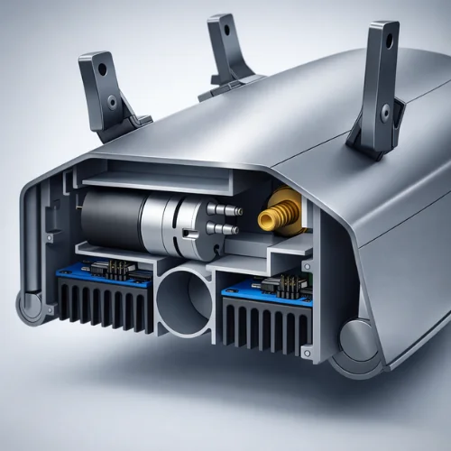 Wearable CAD Design - Image 3