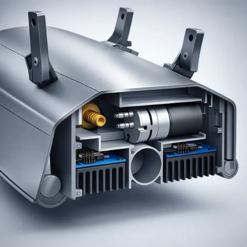 Wearable CAD Design - Image 3