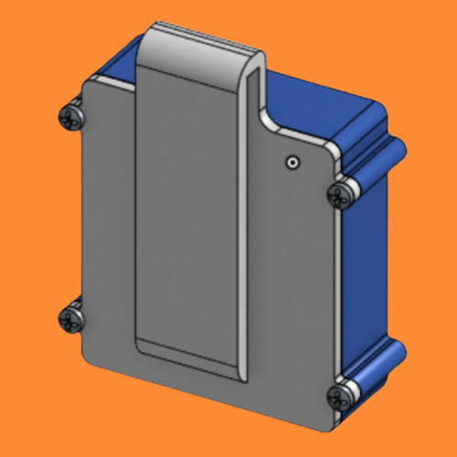 Image 3