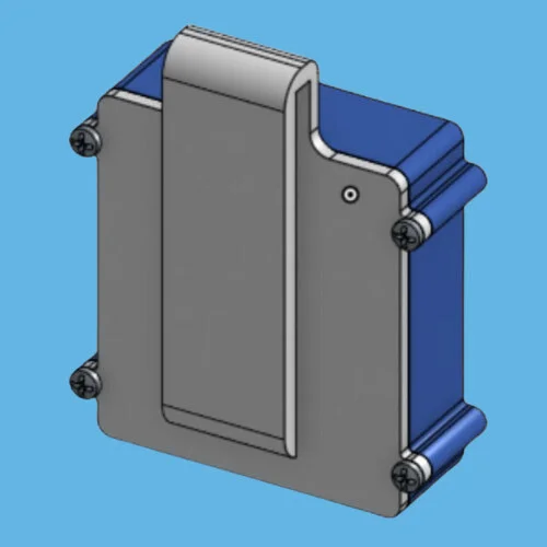 Image 3