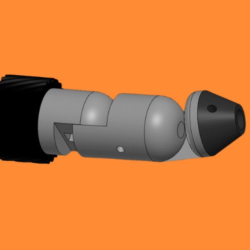 Project 1