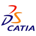 bs-catia
