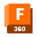 Fusion 360