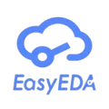 EasyEDA