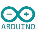 Arduino