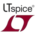 LTspice