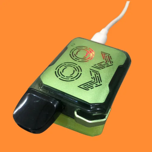 1-FABTRONICSS5_W1