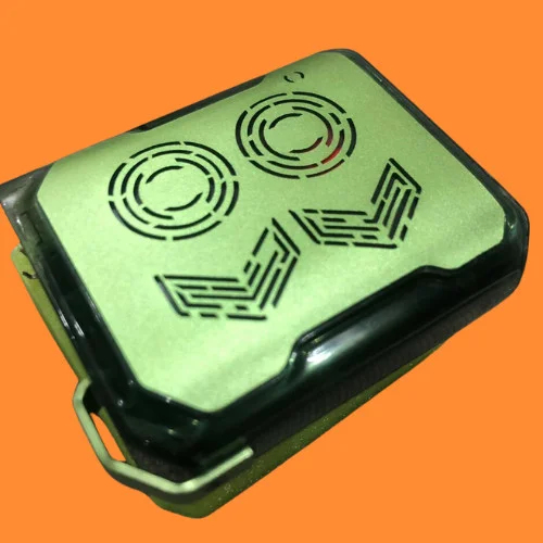 2-FABTRONICSS5_W1